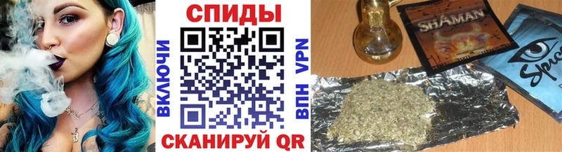 БУТИРАТ бутандиол  Благодарный 