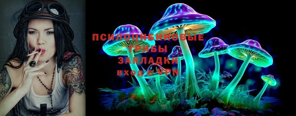 соль курить ск Алексин
