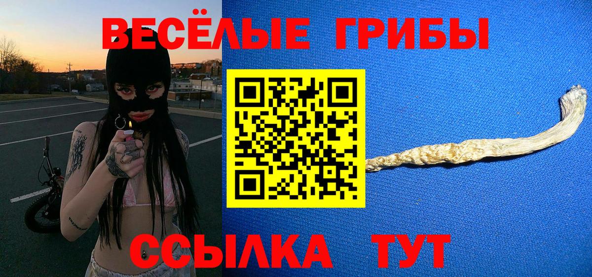 Псилоцибиновые грибы мухоморы Благодарный