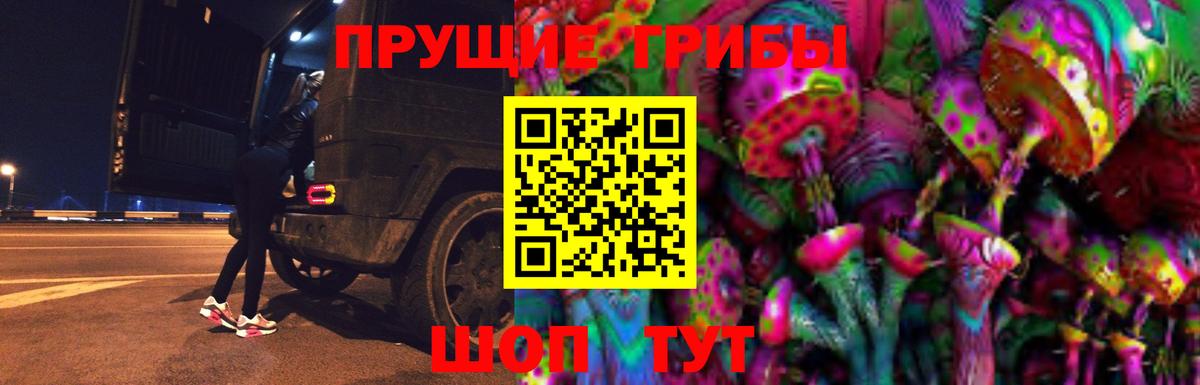 где продают   Псилоцибиновые грибы мухоморы  Вход с VPN  Благодарный 